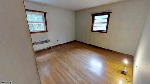 4 Alexander Ave, Montclair, NJ 07043 photo 16