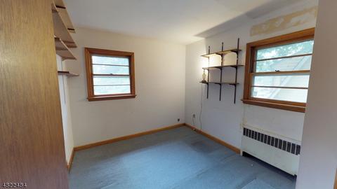 4 Alexander Ave, Montclair, NJ 07043 photo 17
