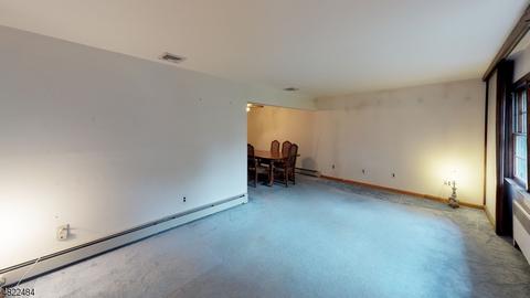 4 Alexander Ave, Montclair, NJ 07043 photo 8