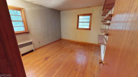 4 Alexander Ave, Montclair, NJ 07043 photo 15
