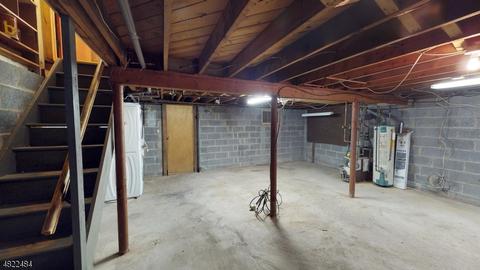 4 Alexander Ave, Montclair, NJ 07043 photo 19