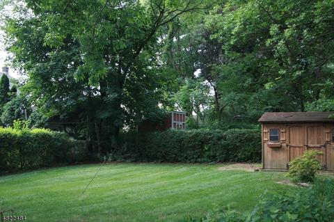 4 Alexander Ave, Montclair, NJ 07043 photo 3