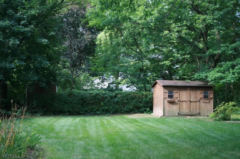 4 Alexander Ave, Montclair, NJ 07043 photo 4