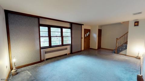 4 Alexander Ave, Montclair, NJ 07043 photo 7