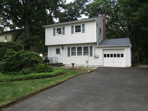 4 Alexander Ave, Montclair, NJ 07043 photo 1