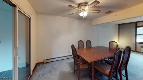 4 Alexander Ave, Montclair, NJ 07043 photo 9