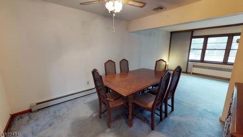 4 Alexander Ave, Montclair, NJ 07043 photo 10