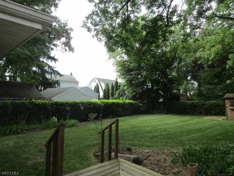 4 Alexander Ave, Montclair, NJ 07043 photo 5