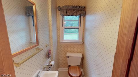 4 Alexander Ave, Montclair, NJ 07043 photo 14
