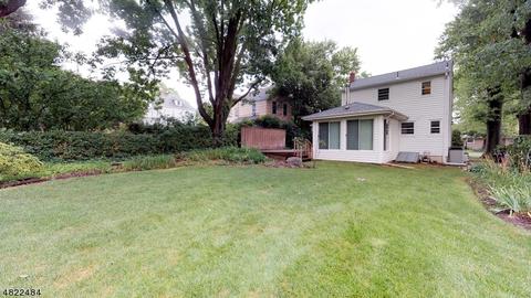 4 Alexander Ave, Montclair, NJ 07043 photo 2