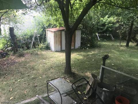 35 Bergen Ave, Wanaque Boro, NJ 07420 photo 19