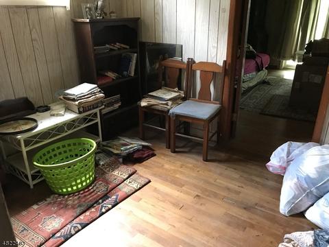 35 Bergen Ave, Wanaque Boro, NJ 07420 photo 9