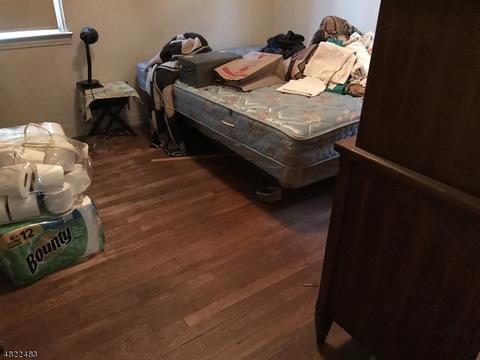 35 Bergen Ave, Wanaque Boro, NJ 07420 photo 12