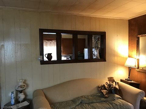 35 Bergen Ave, Wanaque Boro, NJ 07420 photo 5