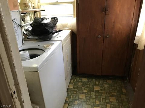 35 Bergen Ave, Wanaque Boro, NJ 07420 photo 15
