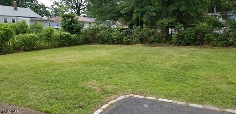 36-40 Birch Ave, Plainfield, NJ 07062 photo 23