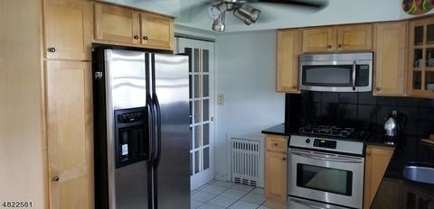 36-40 Birch Ave, Plainfield, NJ 07062 photo 15