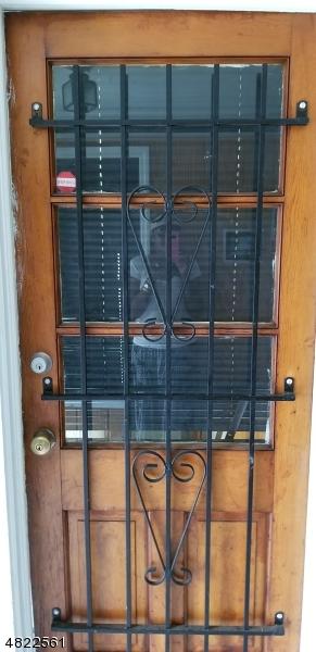 36-40 Birch Ave, Plainfield, NJ 07062 photo 10