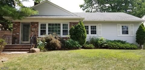 36-40 Birch Ave, Plainfield, NJ 07062 photo 2