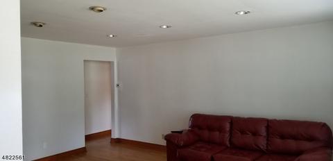 36-40 Birch Ave, Plainfield, NJ 07062 photo 12