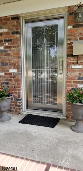 36-40 Birch Ave, Plainfield, NJ 07062 photo 4