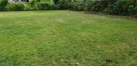 36-40 Birch Ave, Plainfield, NJ 07062 photo 24