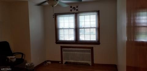 36-40 Birch Ave, Plainfield, NJ 07062 photo 19