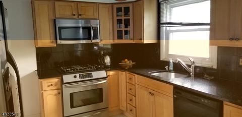 36-40 Birch Ave, Plainfield, NJ 07062 photo 13