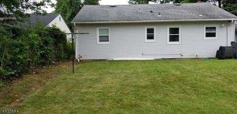 36-40 Birch Ave, Plainfield, NJ 07062 photo 22