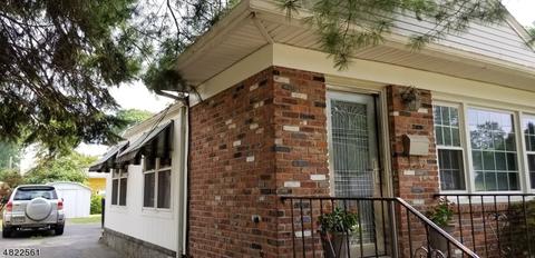 36-40 Birch Ave, Plainfield, NJ 07062 photo 3
