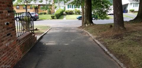 36-40 Birch Ave, Plainfield, NJ 07062 photo 6