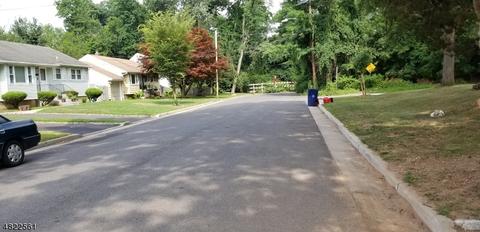 36-40 Birch Ave, Plainfield, NJ 07062 photo 5