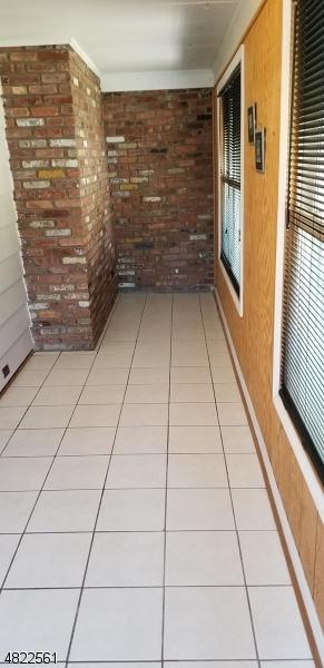 36-40 Birch Ave, Plainfield, NJ 07062 photo 9