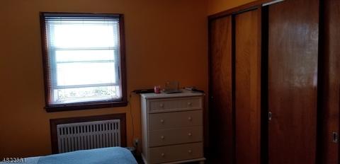 36-40 Birch Ave, Plainfield, NJ 07062 photo 18