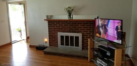 36-40 Birch Ave, Plainfield, NJ 07062 photo 11