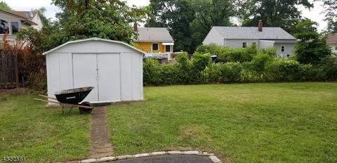 36-40 Birch Ave, Plainfield, NJ 07062 photo 25