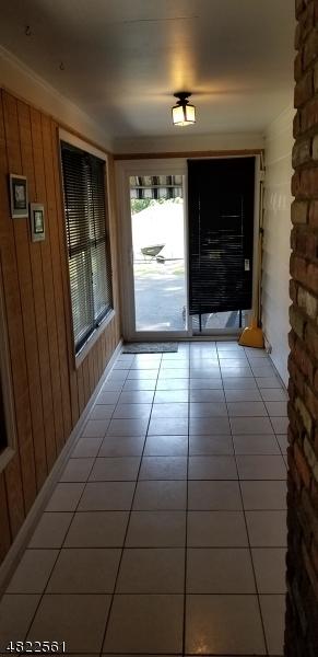 36-40 Birch Ave, Plainfield, NJ 07062 photo 8