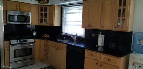 36-40 Birch Ave, Plainfield, NJ 07062 photo 14