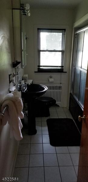 36-40 Birch Ave, Plainfield, NJ 07062 photo 17