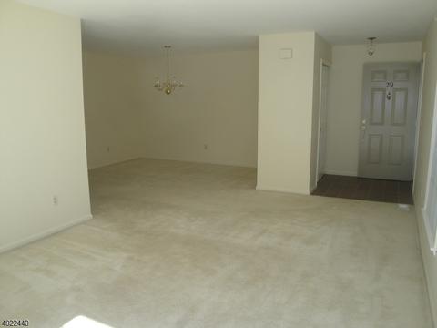 29 Commonwealth Dr, Basking Ridge, NJ 07920 photo 5