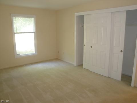 29 Commonwealth Dr, Basking Ridge, NJ 07920 photo 7