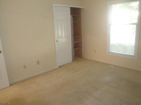 29 Commonwealth Dr, Basking Ridge, NJ 07920 photo 8