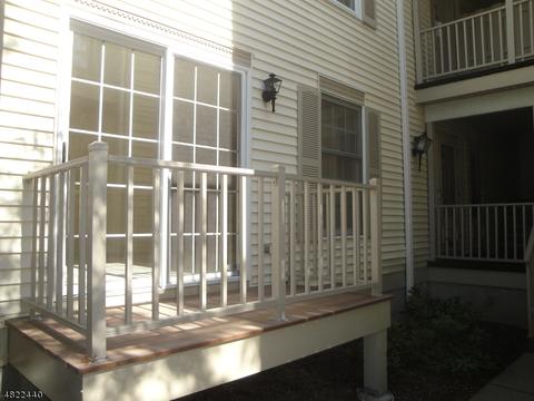 29 Commonwealth Dr, Basking Ridge, NJ 07920 photo 13