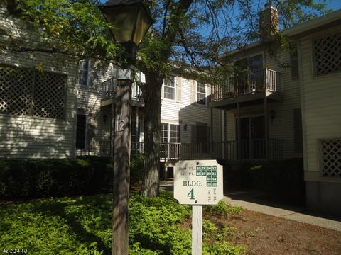29 Commonwealth Dr, Basking Ridge, NJ 07920 photo 2