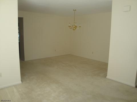 29 Commonwealth Dr, Basking Ridge, NJ 07920 photo 6