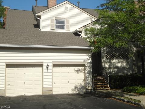 29 Commonwealth Dr, Basking Ridge, NJ 07920 photo 14