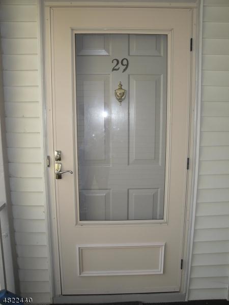 29 Commonwealth Dr, Basking Ridge, NJ 07920 photo 12