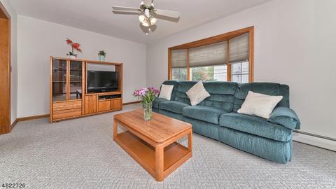 13 Park Ave, Wanaque Boro, NJ 07420 photo 7
