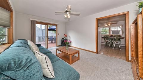 13 Park Ave, Wanaque Boro, NJ 07420 photo 8