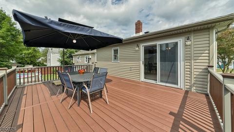 13 Park Ave, Wanaque Boro, NJ 07420 photo 2